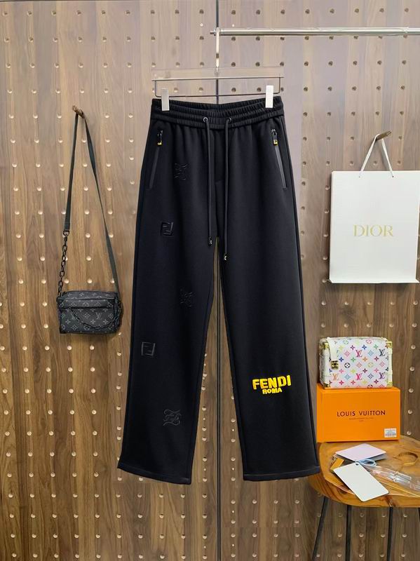 Fendi M-3XL xetr73