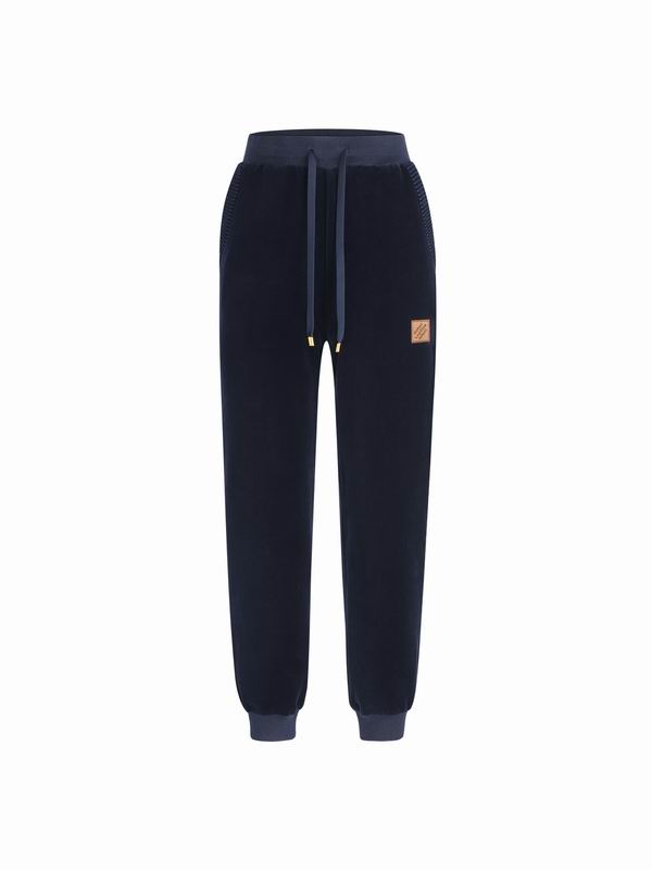LV S-XL bhtx25371