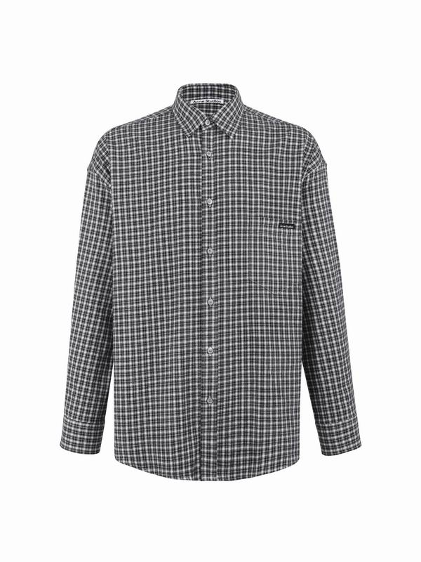 Acne sz44-50 bhtx26045
