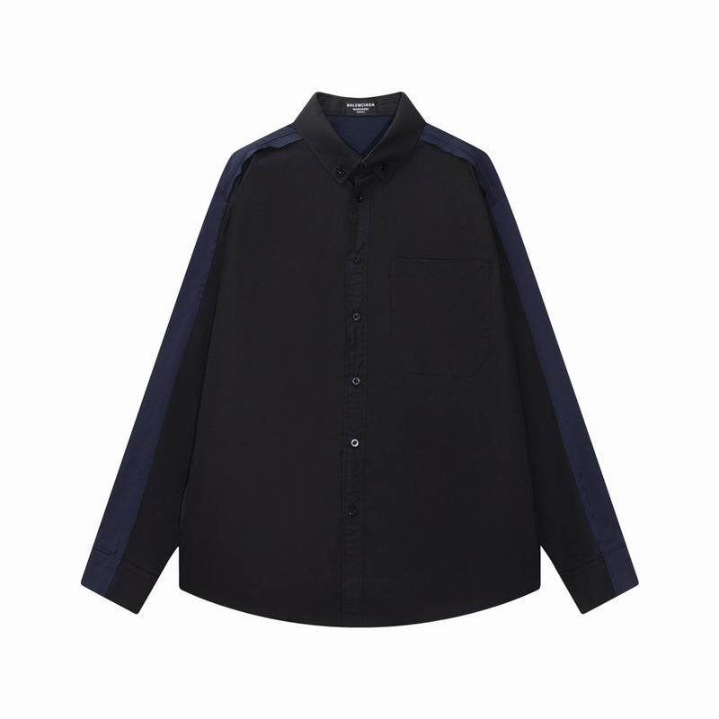 Balenciaga sz44-50 bhtx07