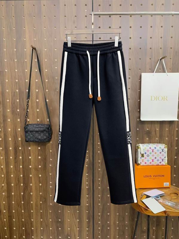 Loewe M-4XL xetr69