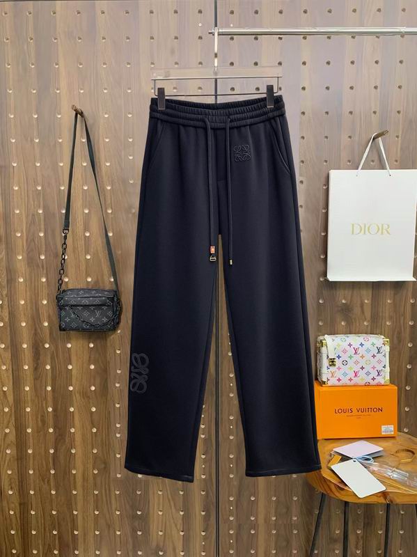 Loewe M-4XL xetr70