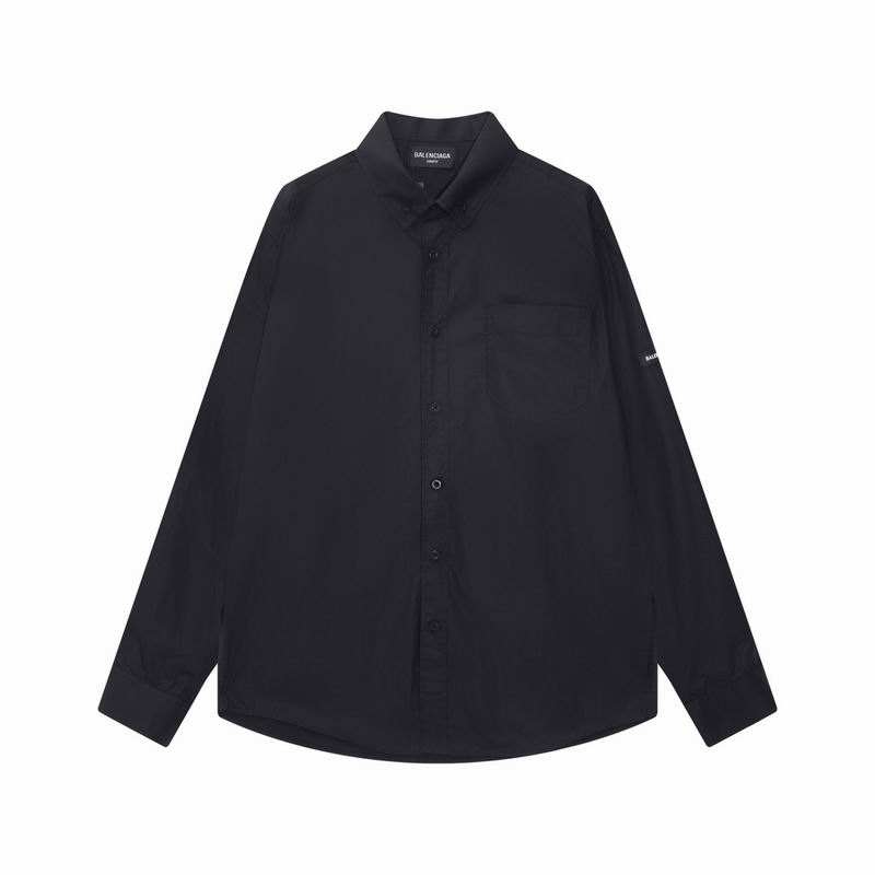 Balenciaga sz44-50 bhtx08