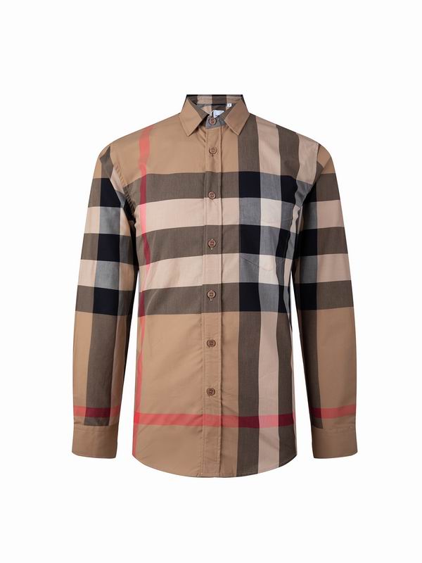Burberry M-2XL bhtx02
