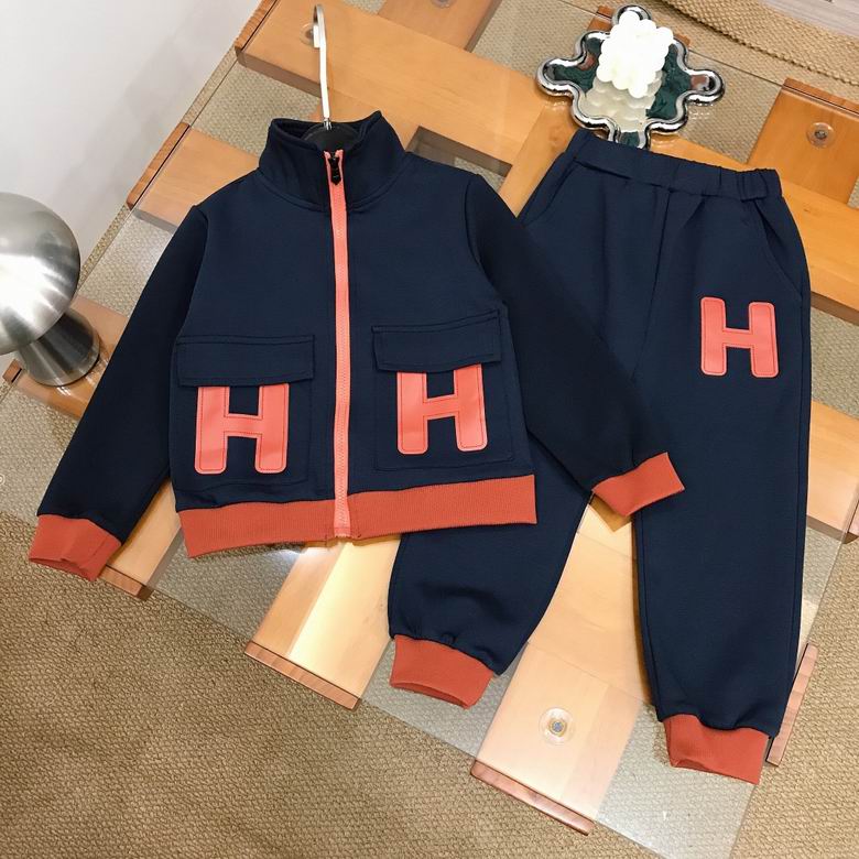 Hermes sz110-160 07