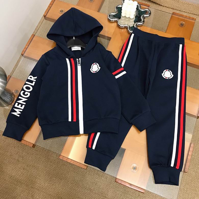 Moncler sz110-160 62