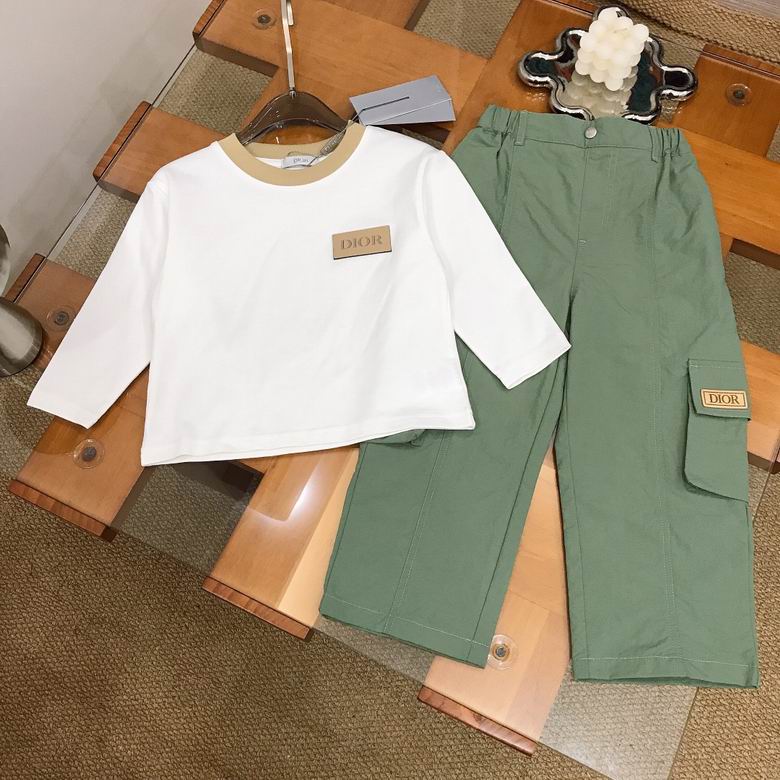 Dior sz110-150 191