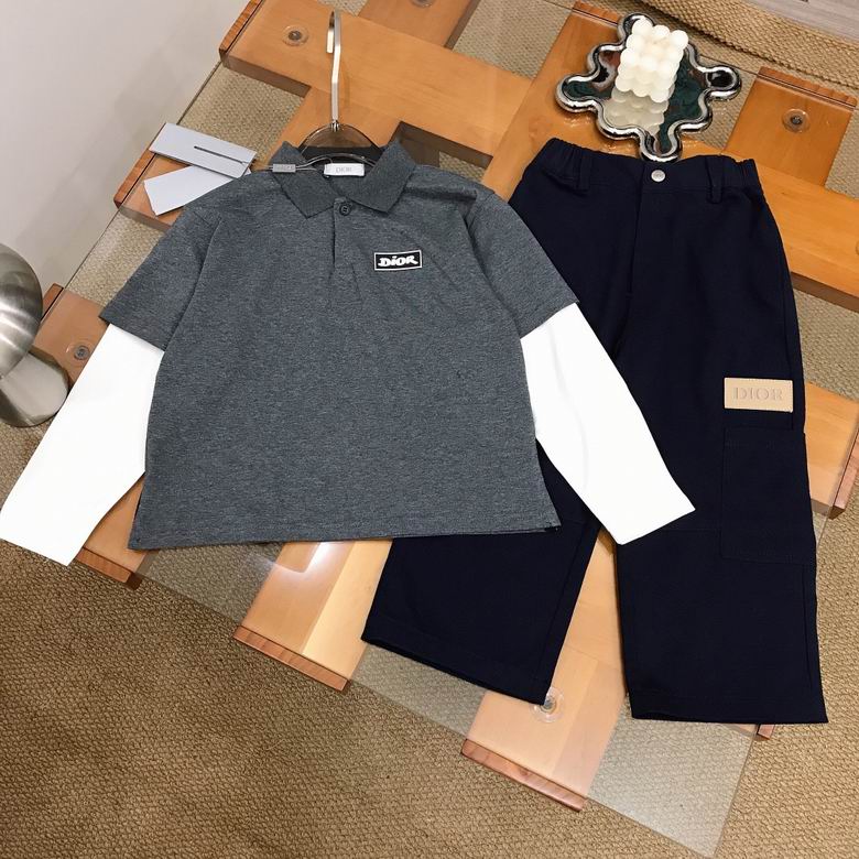 Dior sz110-150 192