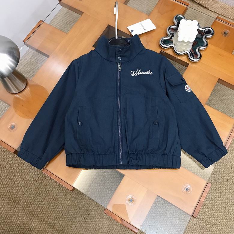 Moncler sz110-150 67