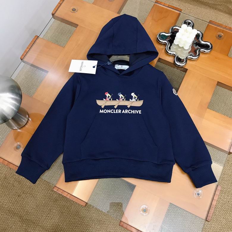 Moncler sz110-150 68