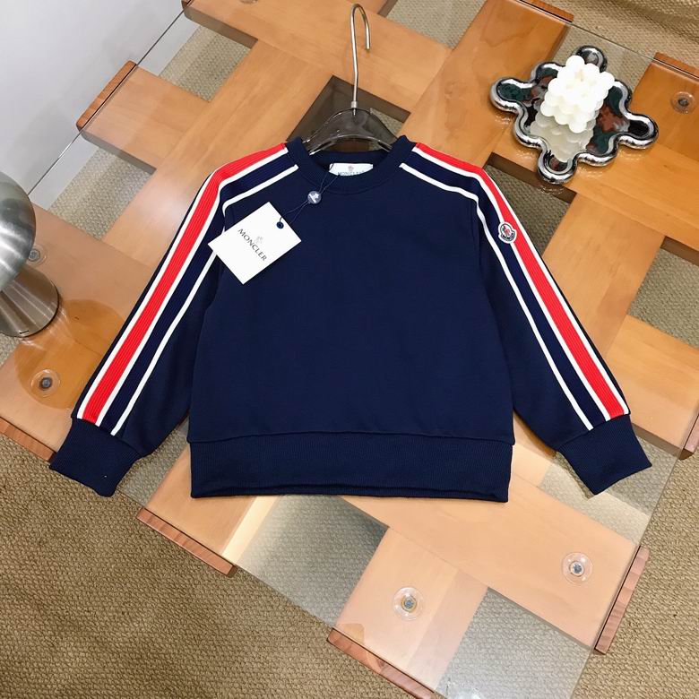 Moncler sz110-150 70