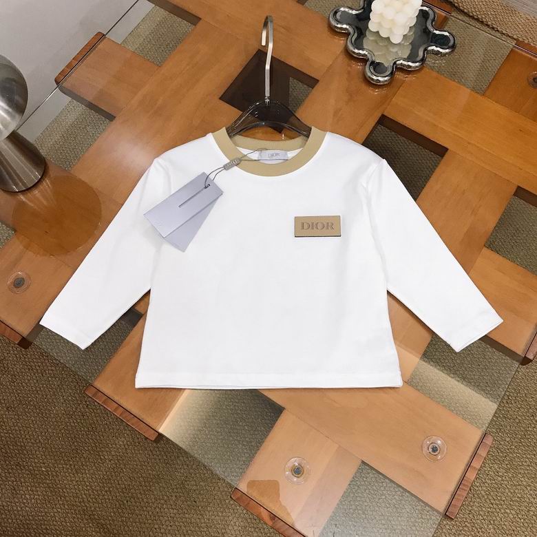 Dior sz90-150 201