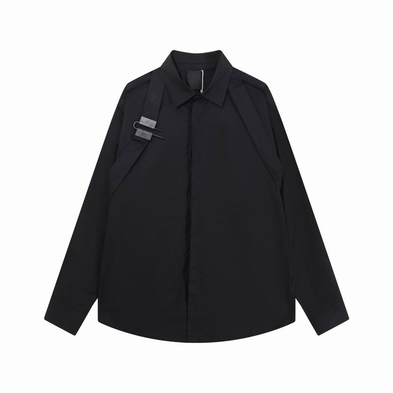 Givenchy ������� 0807