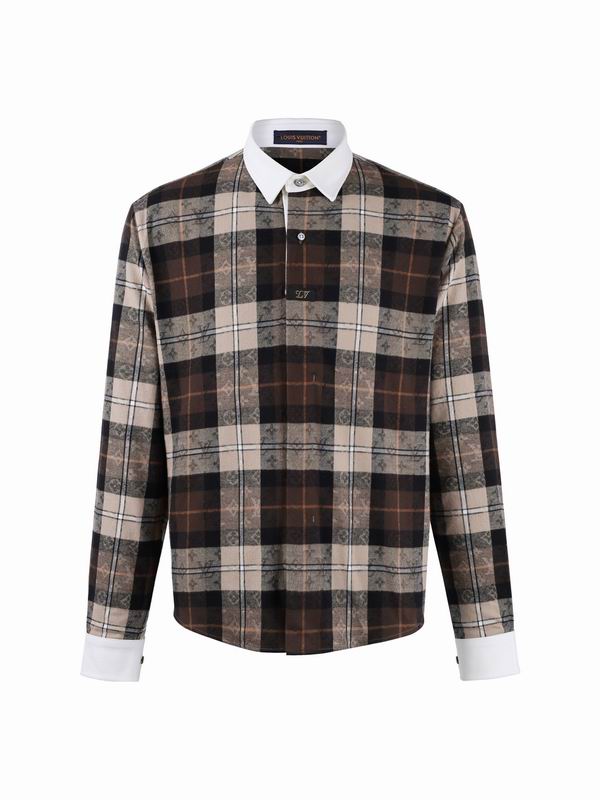 LV S-XL bhtx012