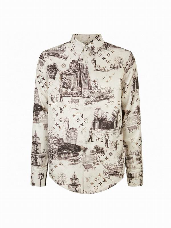 LV S-XL bhtx006