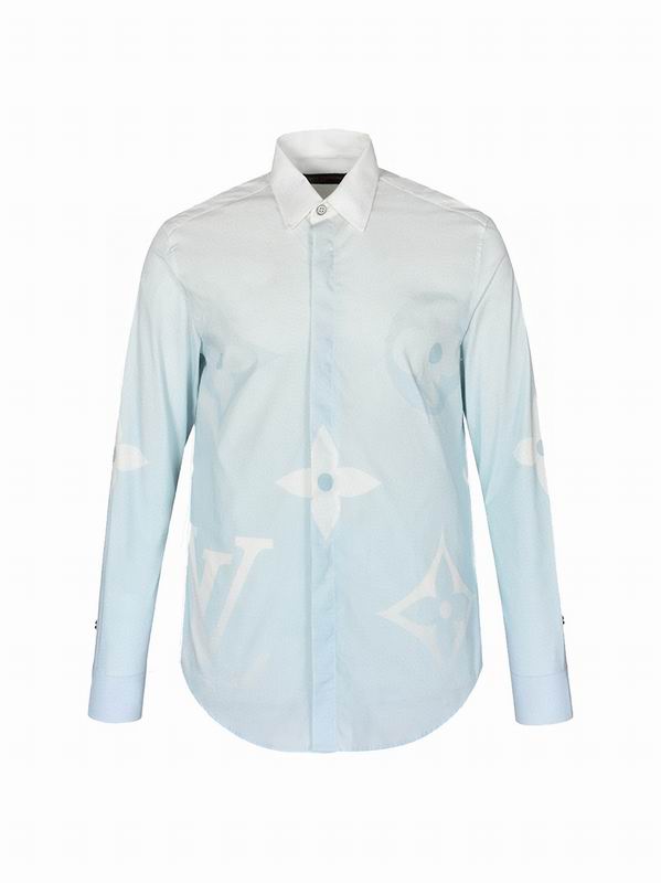 LV S-XL bhtxW001