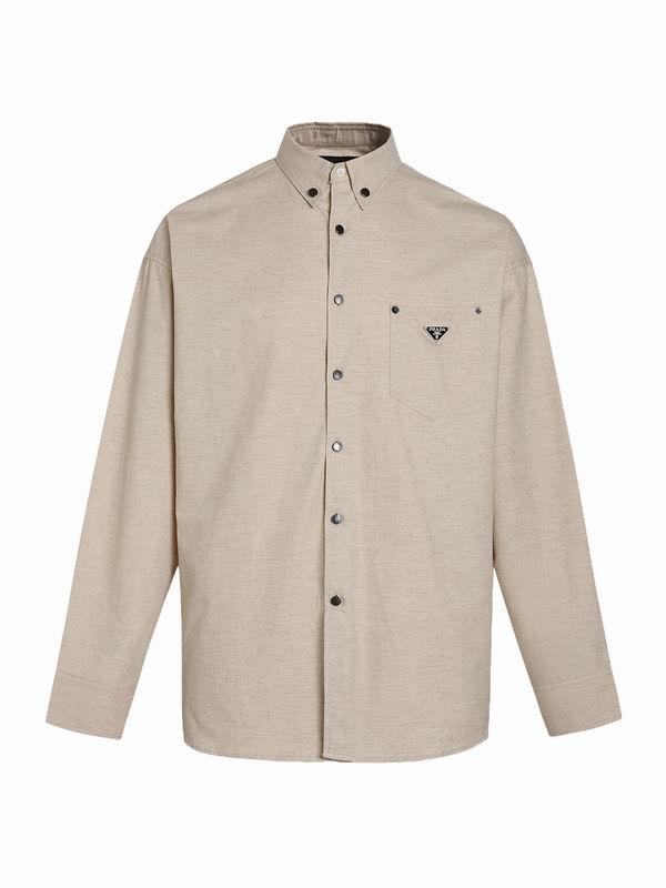 Prada S-XL bhtx25146