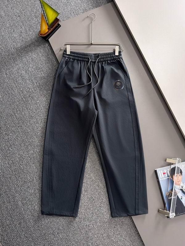 Loro Piana M-4XL xetr31