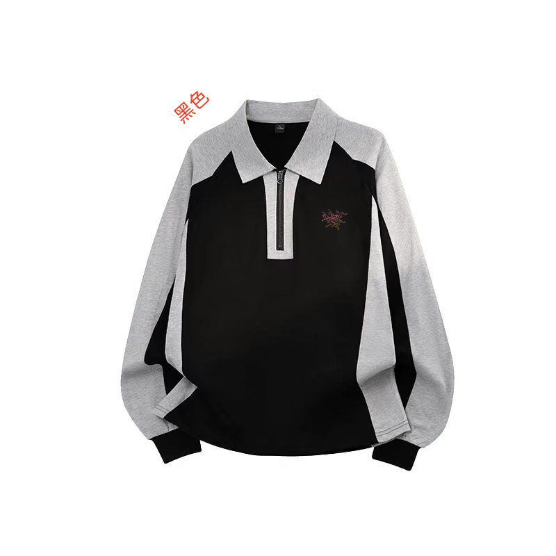 Arcteryx S-3XL 11Lr10