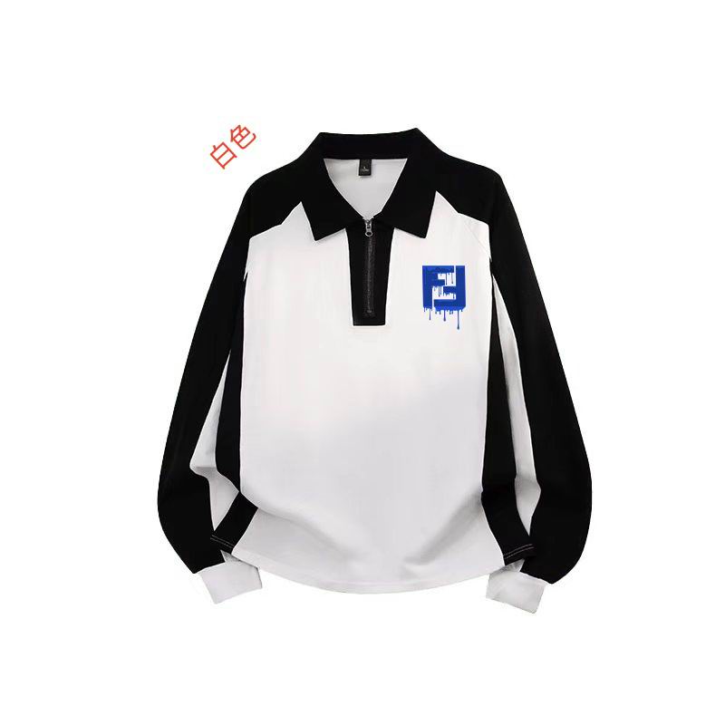 Fendi S-3XL 11Lr22