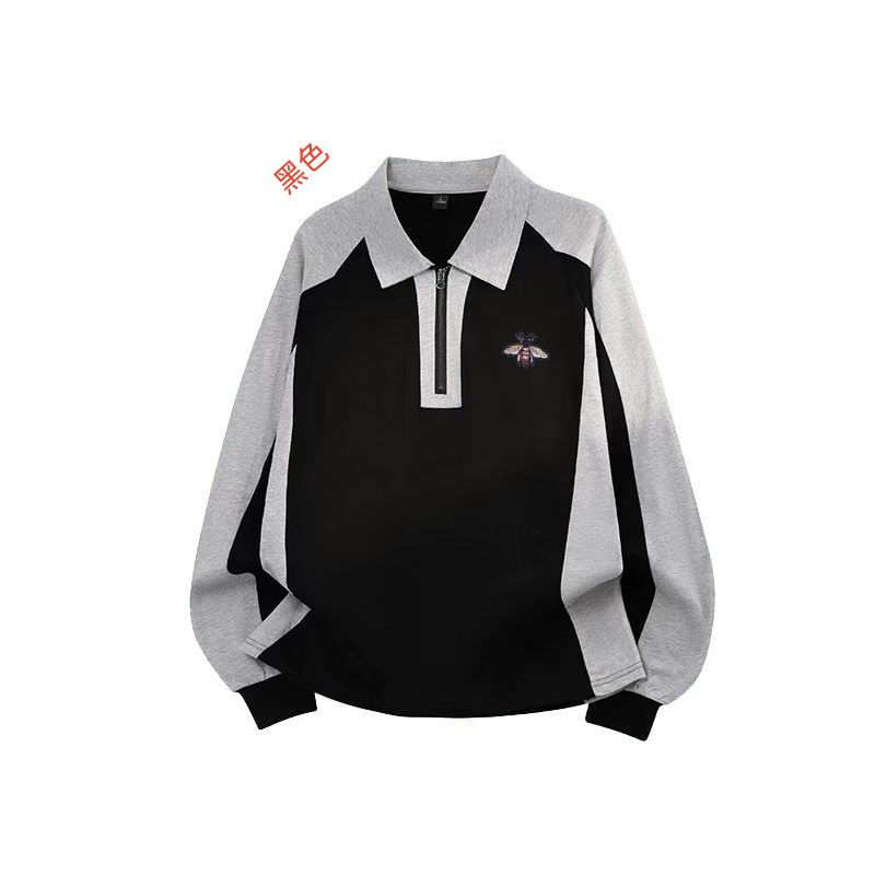 Gucci S-3XL 11Lr75