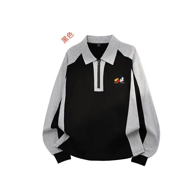 Gucci S-3XL 11Lr81