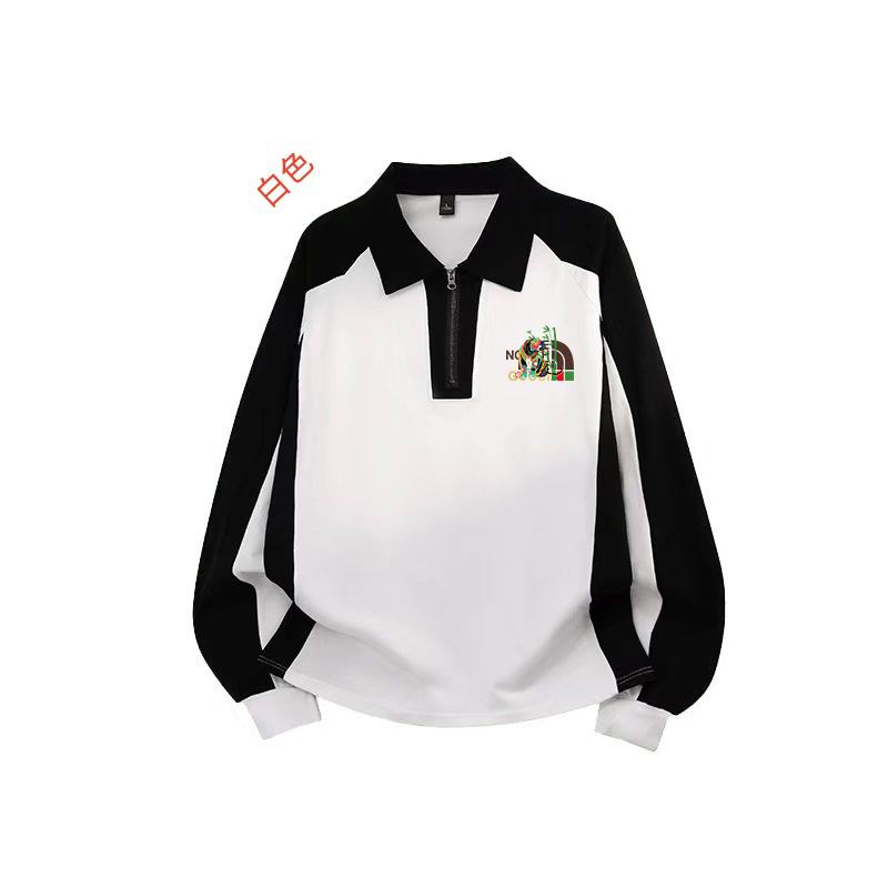 Gucci S-3XL 11Lr82