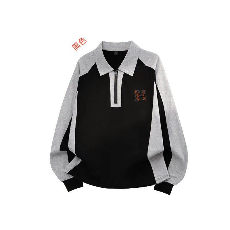Hermes S-3XL 11Lr16