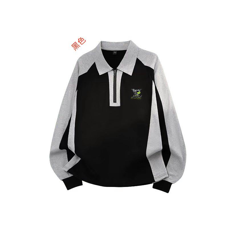 LV S-3XL 11Lr118