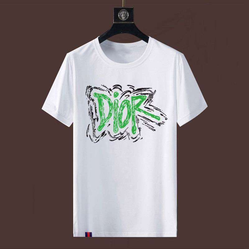 Dior M-4XL 11Lr89