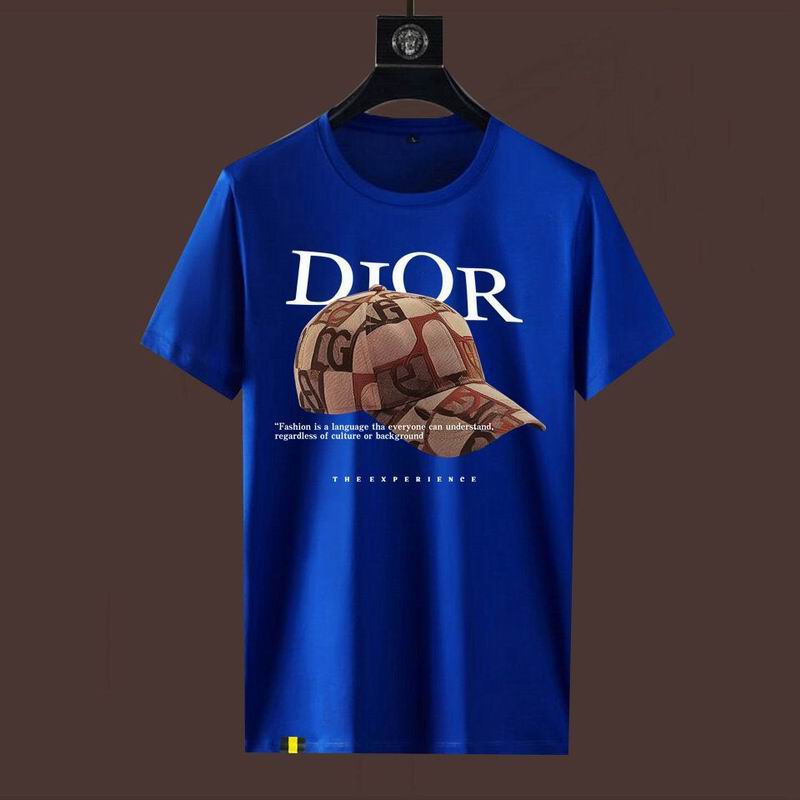 Dior M-4XL 11Lr90