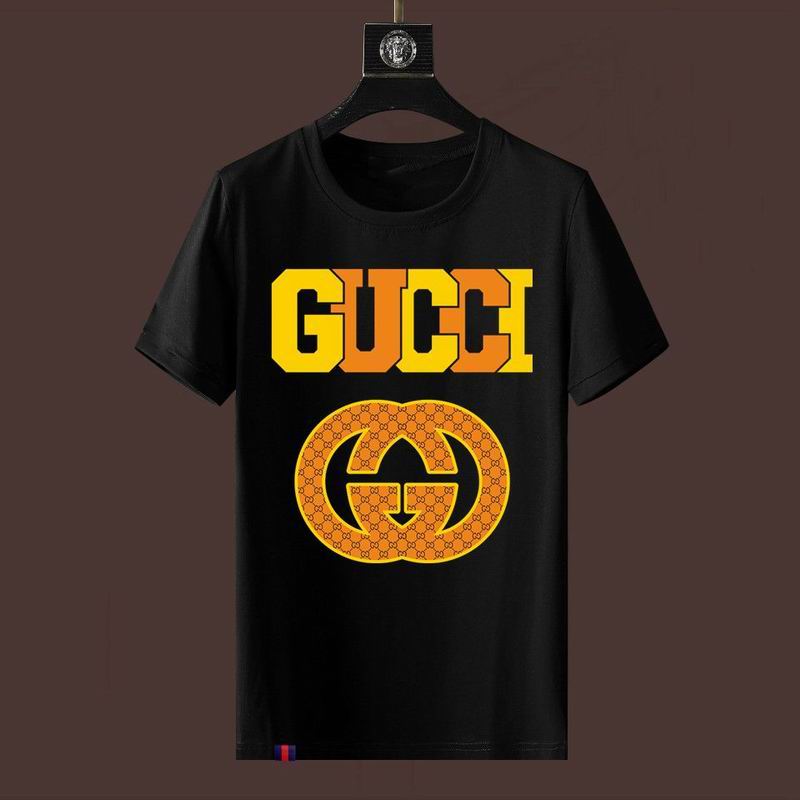 Gucci M-4XL 11Lr584