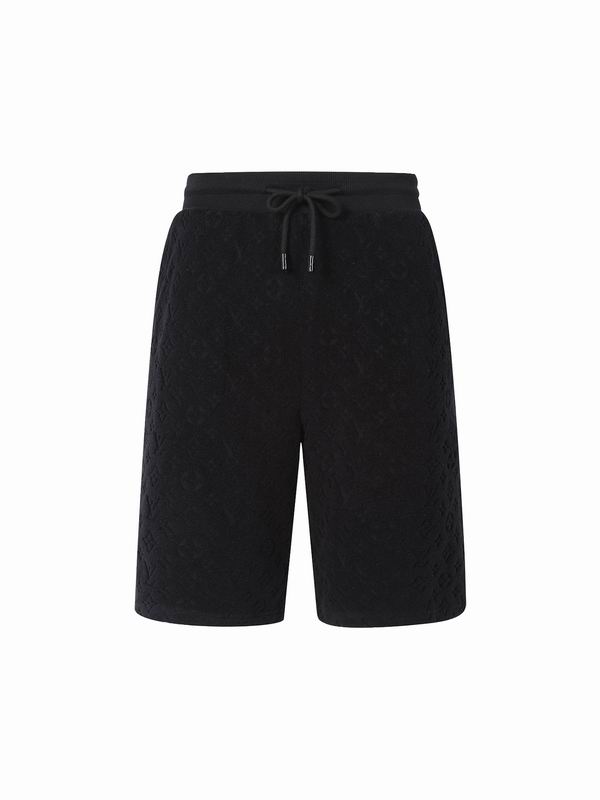 LV S-XL bhtx86