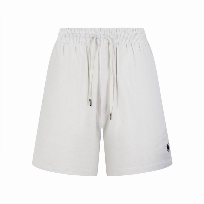 Polo S-L bhtxFF749