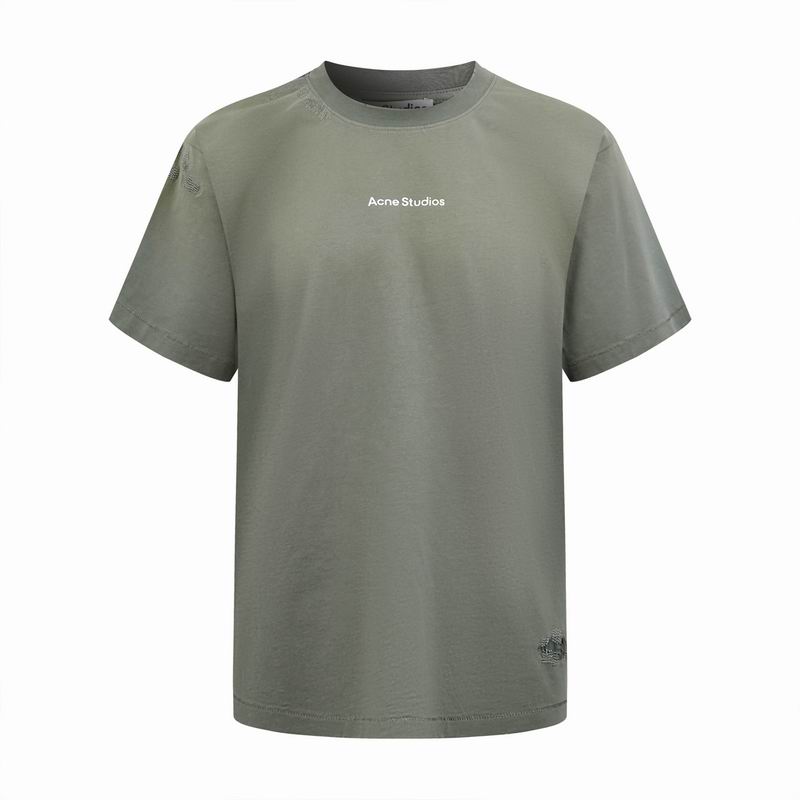 Acne S-XL bhtxCC998