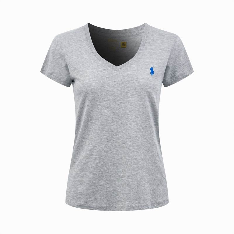 Polo S-L bhtxFF743