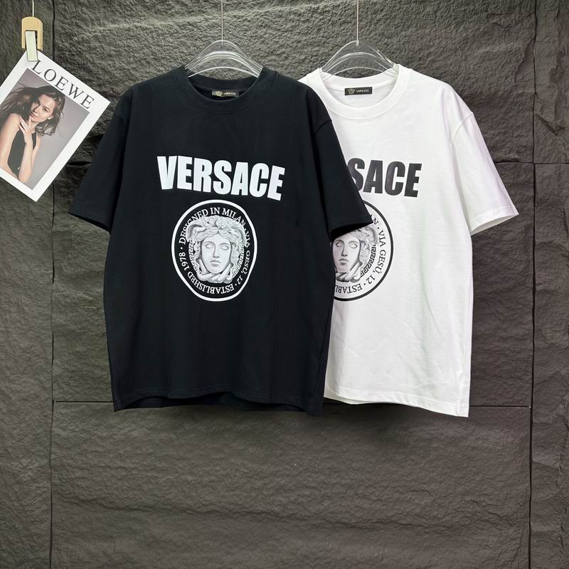 Versace S-XL bhtx32