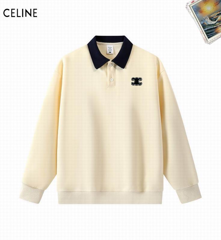 Celine S-5XL 25tr03