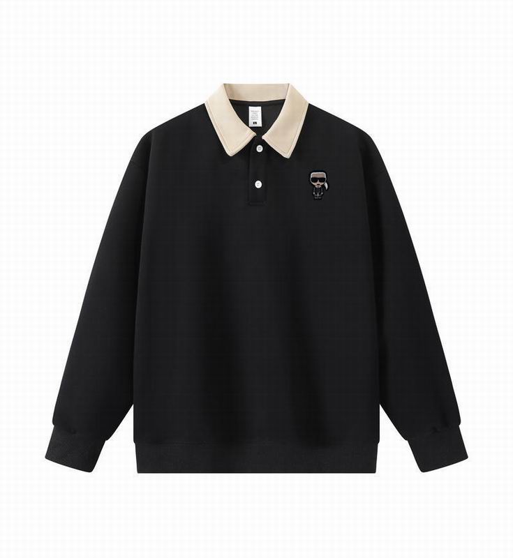 Fendi S-5XL 25tr24