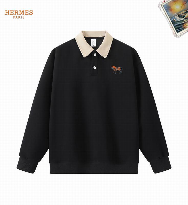 Hermes S-5XL 25tr17