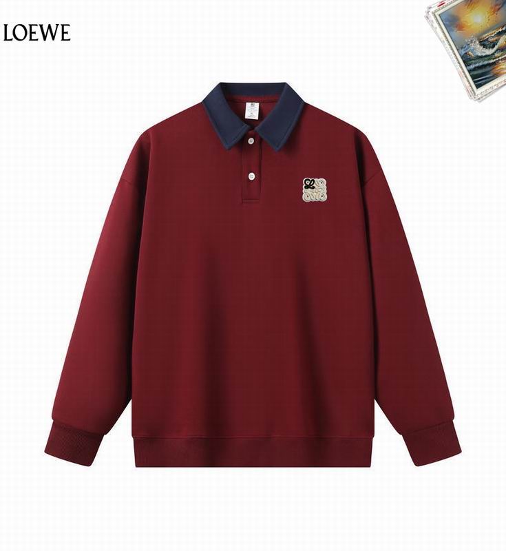 Loewe S-5XL 25tr09