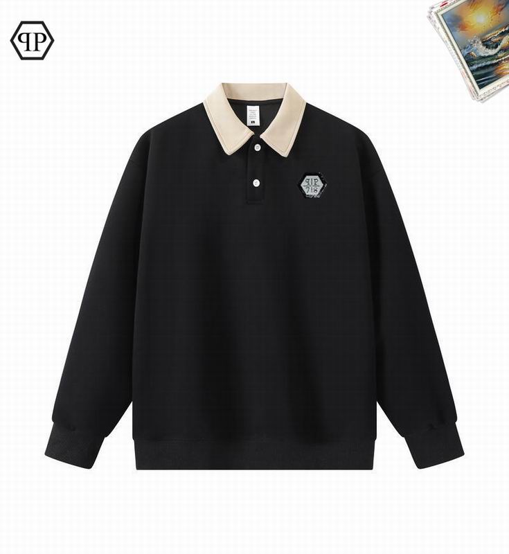 PP S-5XL 25tr06