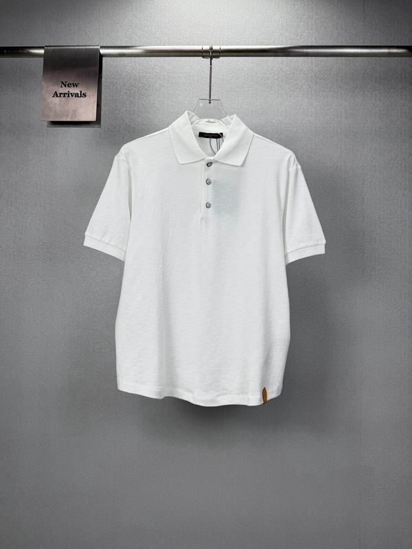 LV S-XL bhtx94