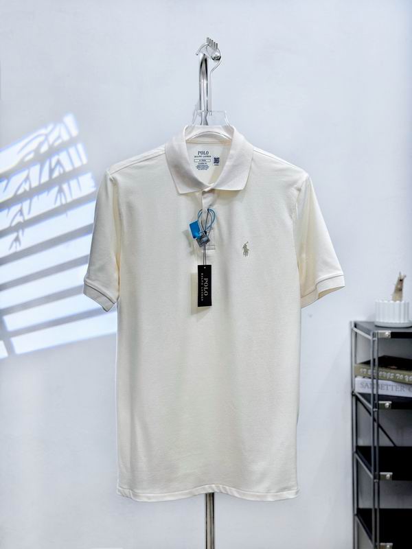 Polo S-XL bhtx07