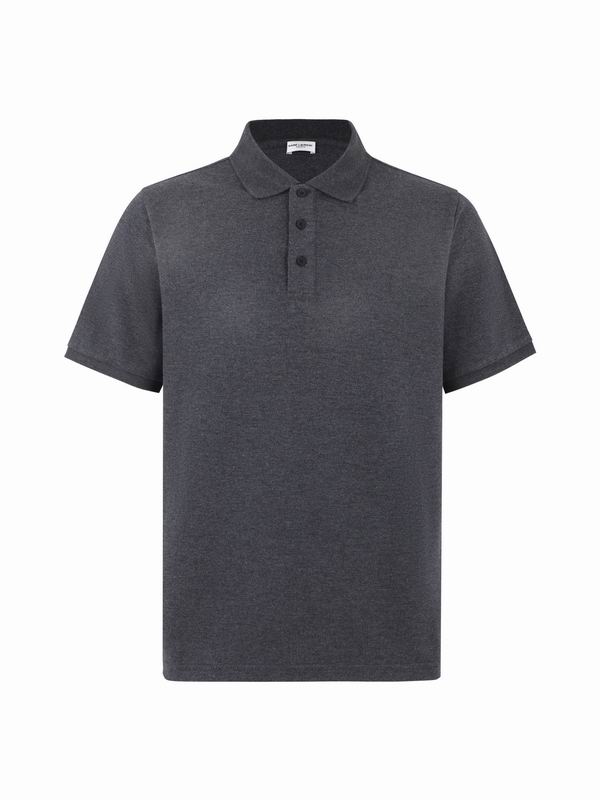 Saint Laurent S-XL bhtx26020