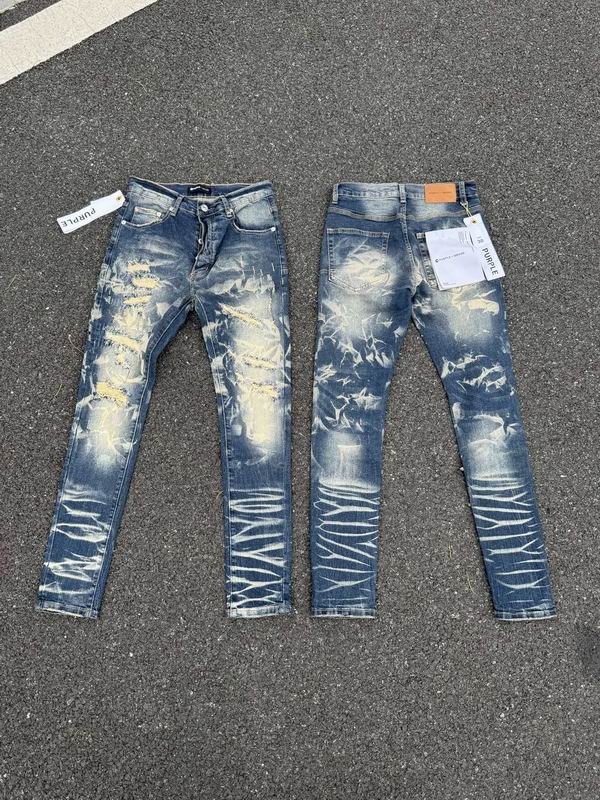 Purple Brand sz28-36  thtxPU1