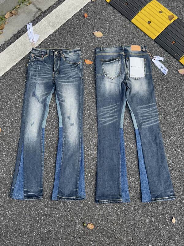 Purple Brand sz28-36  thtxPU9