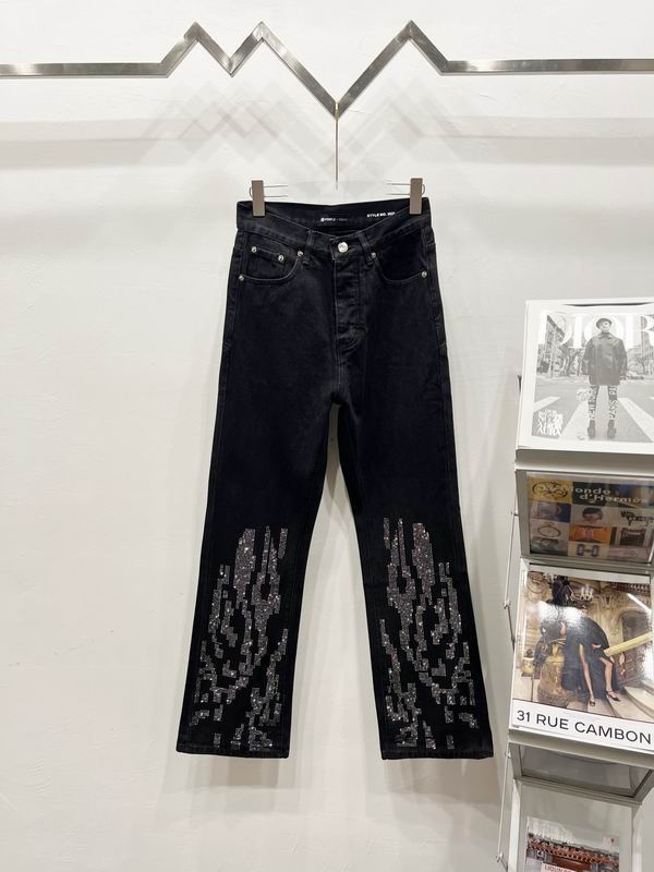 Purple Brand sz28-36  qqtxR026