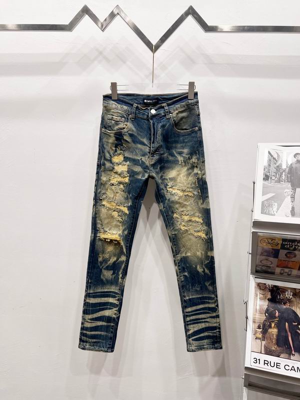 Purple Brand sz28-36  qqtxC076
