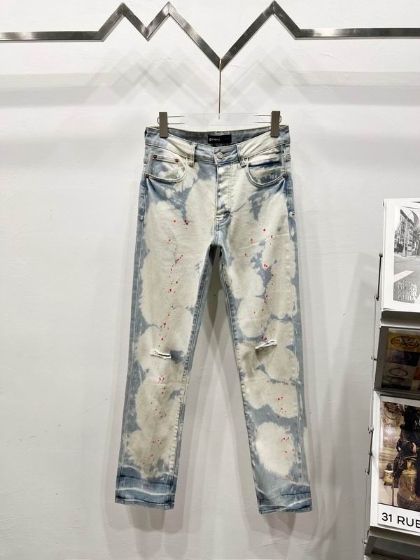 Purple Brand sz28-36  qqtxN005